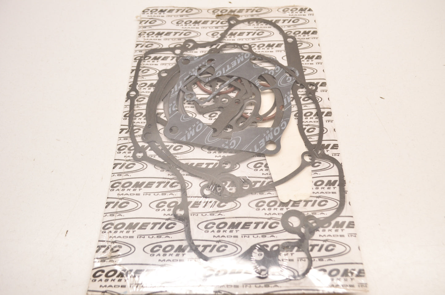 Cometic 0934-1044, C7434 Engine Gasket Kit 56mm 94 KX125 NOS