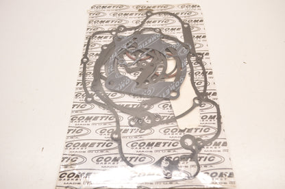 Cometic 0934-1044, C7434 Engine Gasket Kit 56mm 94 KX125 NOS