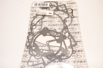 Cometic 41-5449, C7385 Top End Gasket Kit 04-08 KTM 85SX NOS