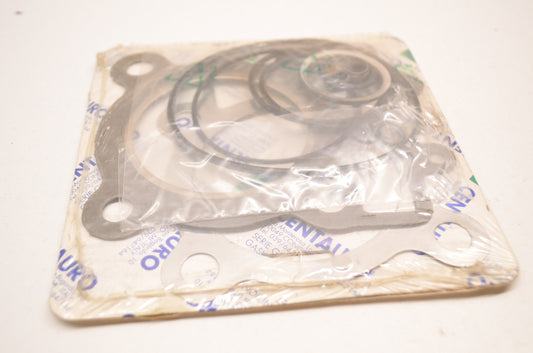 Centauro 722A222TP Top End Gasket Kit NOS