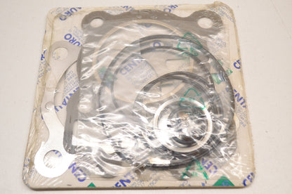 Centauro 722A222TP Top End Gasket Kit NOS