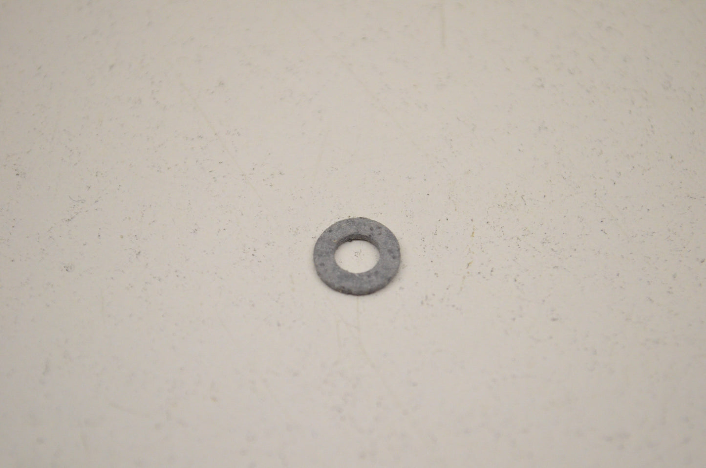 OEM Yamaha 3RV-14766-00-00 Protector Washer