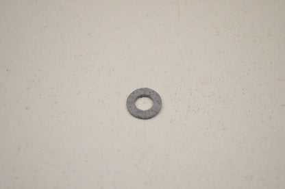 OEM Yamaha 3RV-14766-00-00 Protector Washer