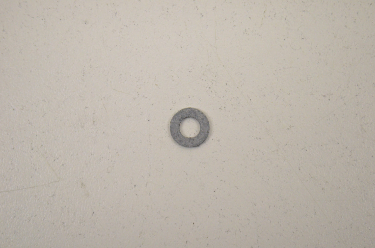 OEM Yamaha 3RV-14766-00-00 Protector Washer