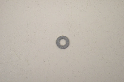 OEM Yamaha 3RV-14766-00-00 Protector Washer