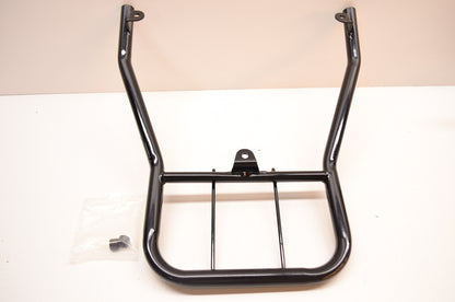 E-Ton SG110B-FVD0-0000 Rear Carrier Kit NOS