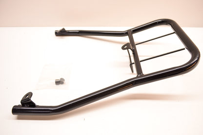 E-Ton SG110B-FVD0-0000 Rear Carrier Kit NOS