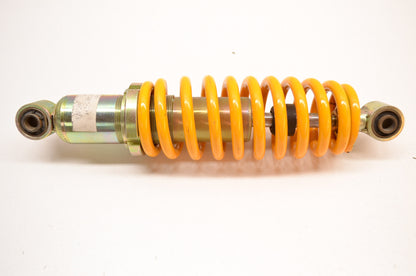 Rear Shock Absorber ROKETA RTJ-150X ATV-17 NOS