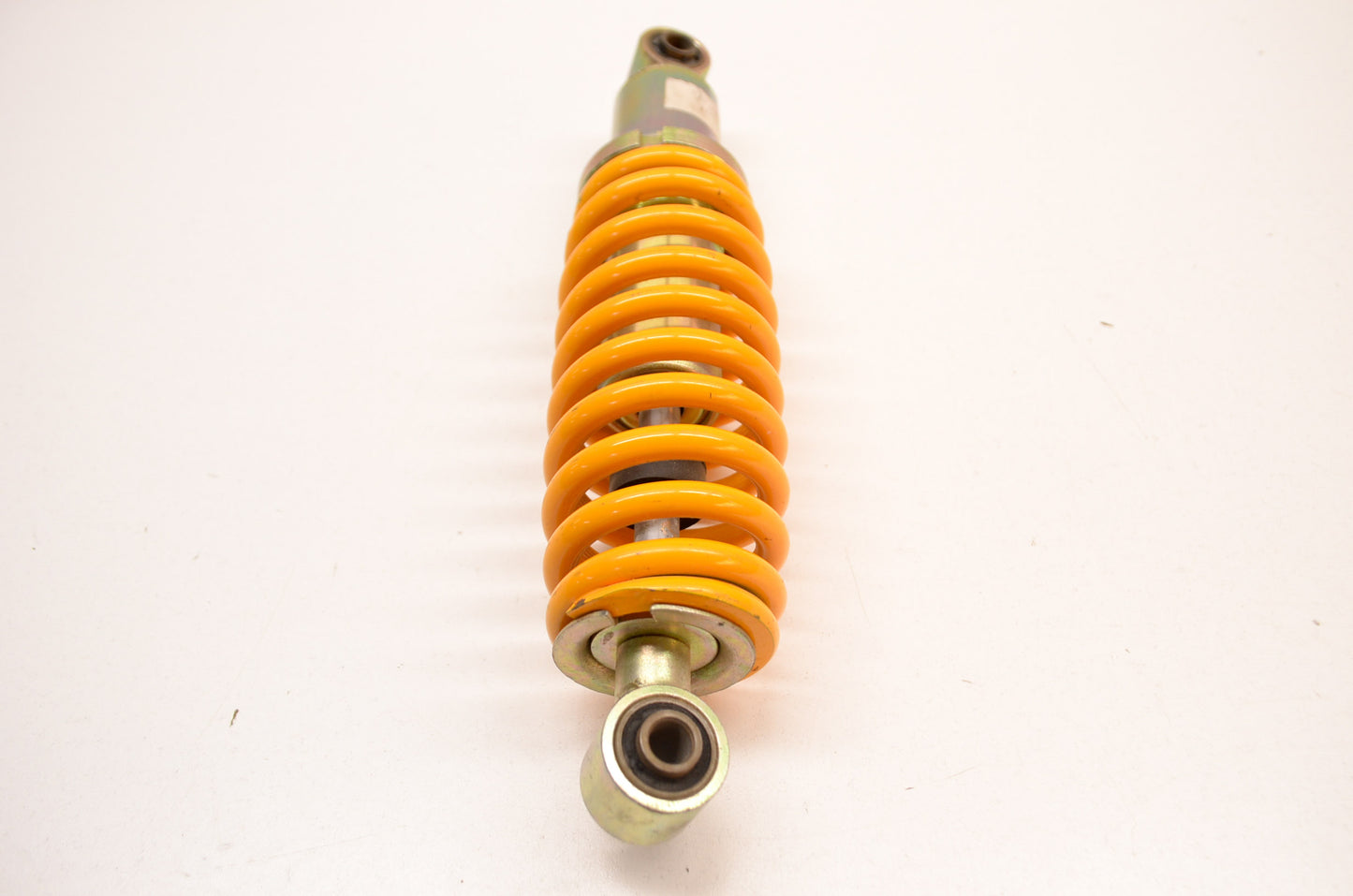 Rear Shock Absorber ROKETA RTJ-150X ATV-17 NOS