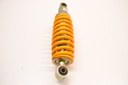Rear Shock Absorber ROKETA RTJ-150X ATV-17 NOS