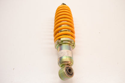 Rear Shock Absorber ROKETA RTJ-150X ATV-17 NOS