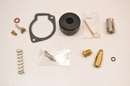 E-Ton 811276 Carburetor Kit NOS