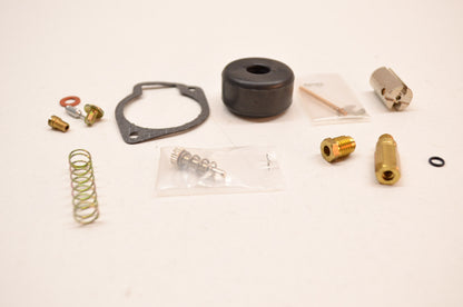 E-Ton 811276 Carburetor Kit NOS