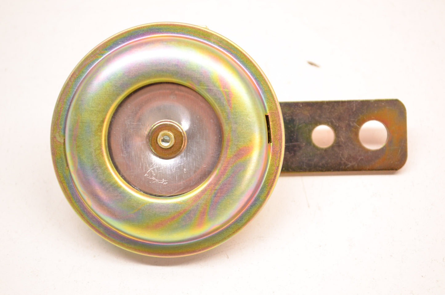 New E-Ton Horn Assembly NOS