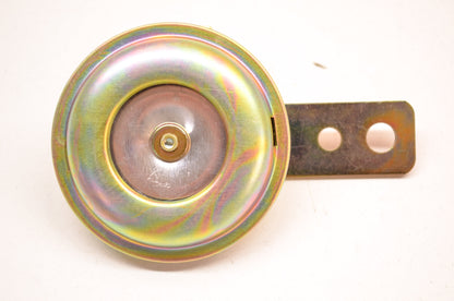 New E-Ton Horn Assembly NOS