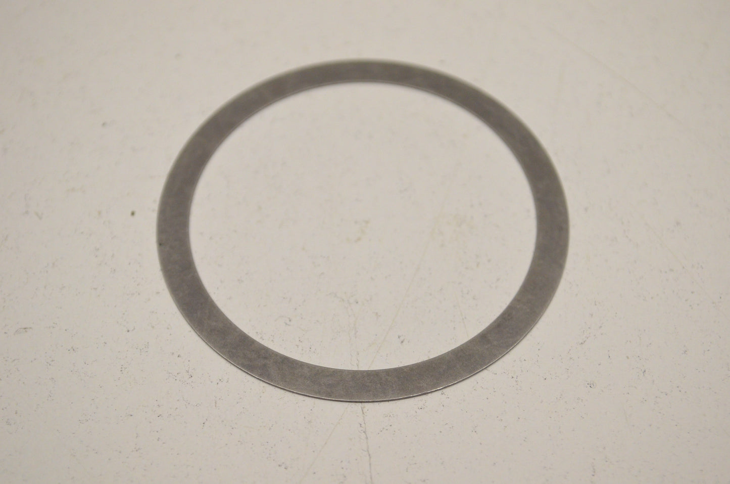 OEM Yamaha 4WV-46119-21-00 Thrust Shim