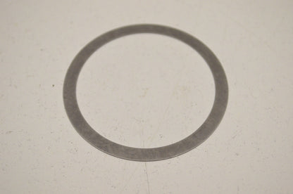 OEM Yamaha 4WV-46119-21-00 Thrust Shim