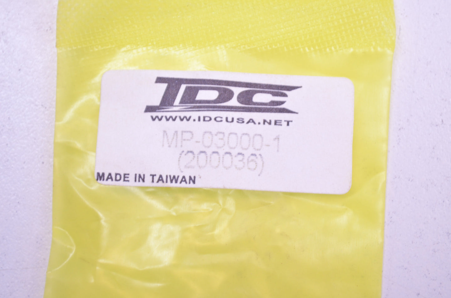 Aftermarket Master Link #35 E-ton Viper Qty 3 NOS