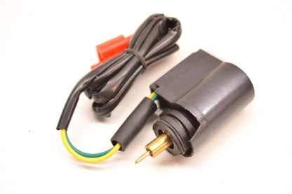 New Aftermarket Electric Choke Wiring Assembly NOS