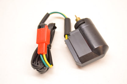 New Aftermarket Electric Choke Wiring Assembly NOS