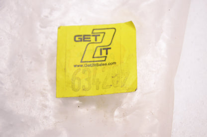 New Aftermarket Electric Choke Wiring Assembly NOS