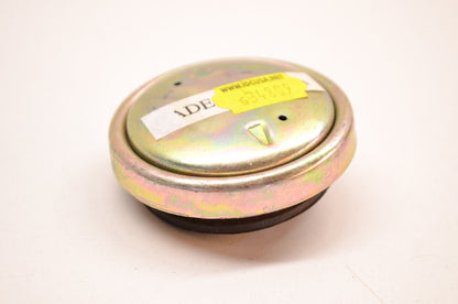 New Aftermarket Gas Cap 30mm NOS