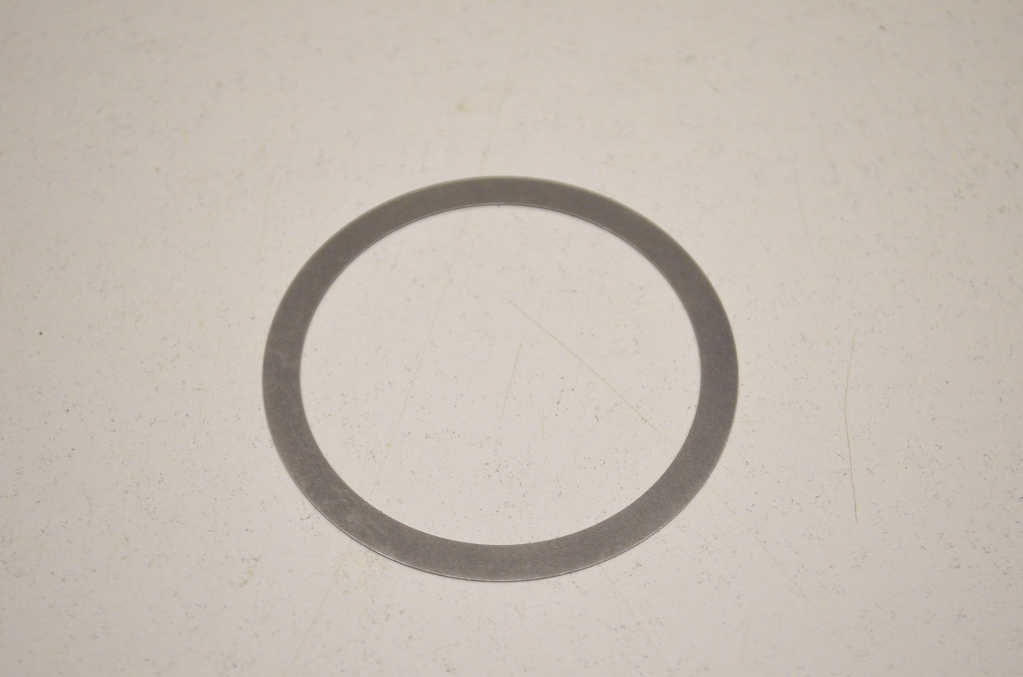 OEM Yamaha 4WV-46119-21-00 Thrust Shim