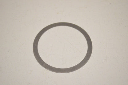 OEM Yamaha 4WV-46119-21-00 Thrust Shim