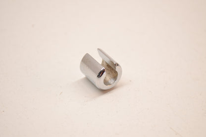 Aftermarket 5300-595, 1025 Wheel Weight 1/4oz NOS