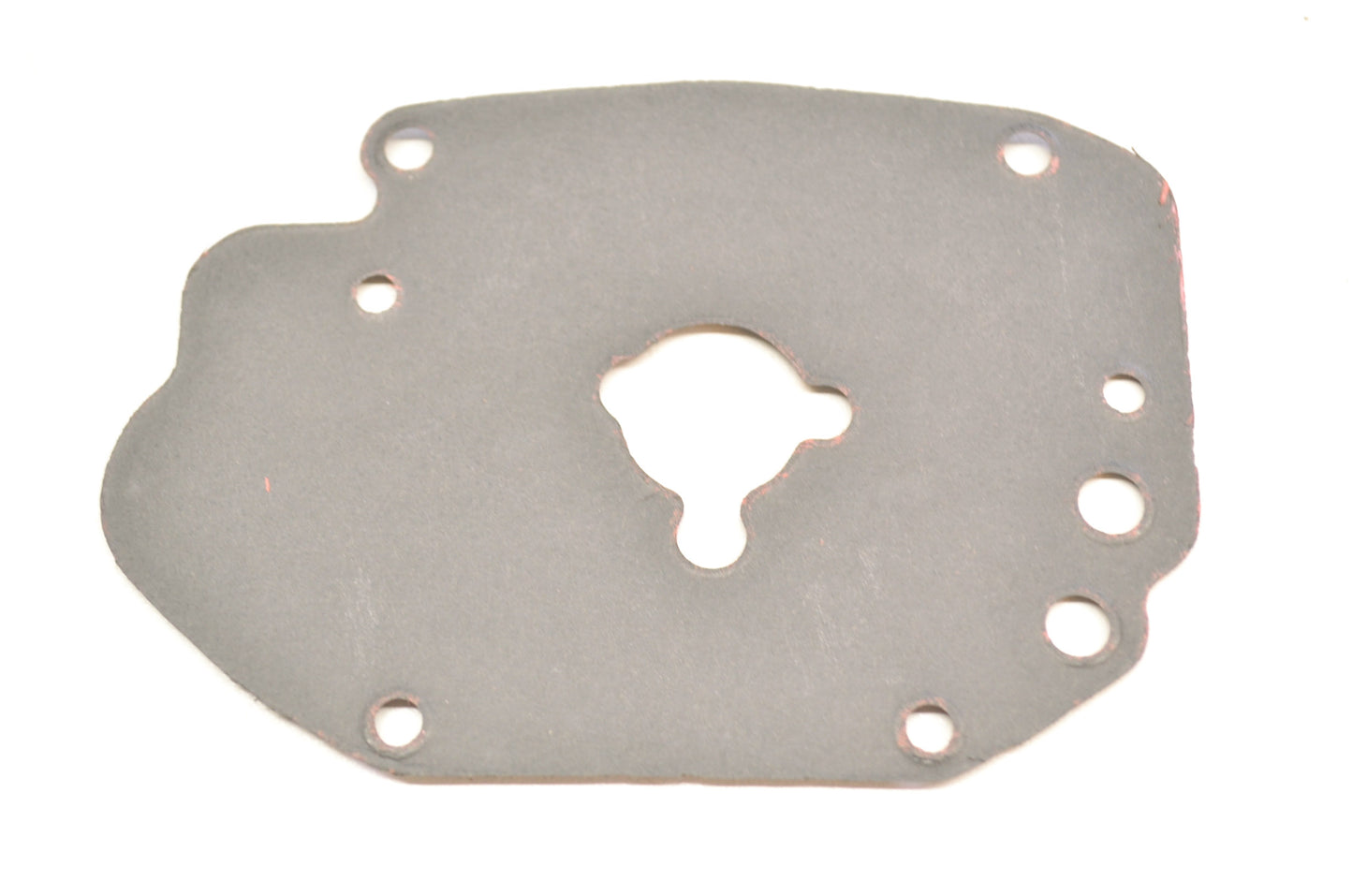 S&S 49-9616, 11-2387 Carburetor Bowl Gasket NOS
