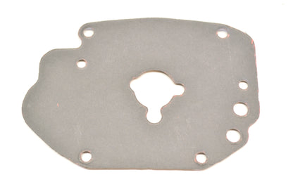 S&S 49-9616, 11-2387 Carburetor Bowl Gasket NOS