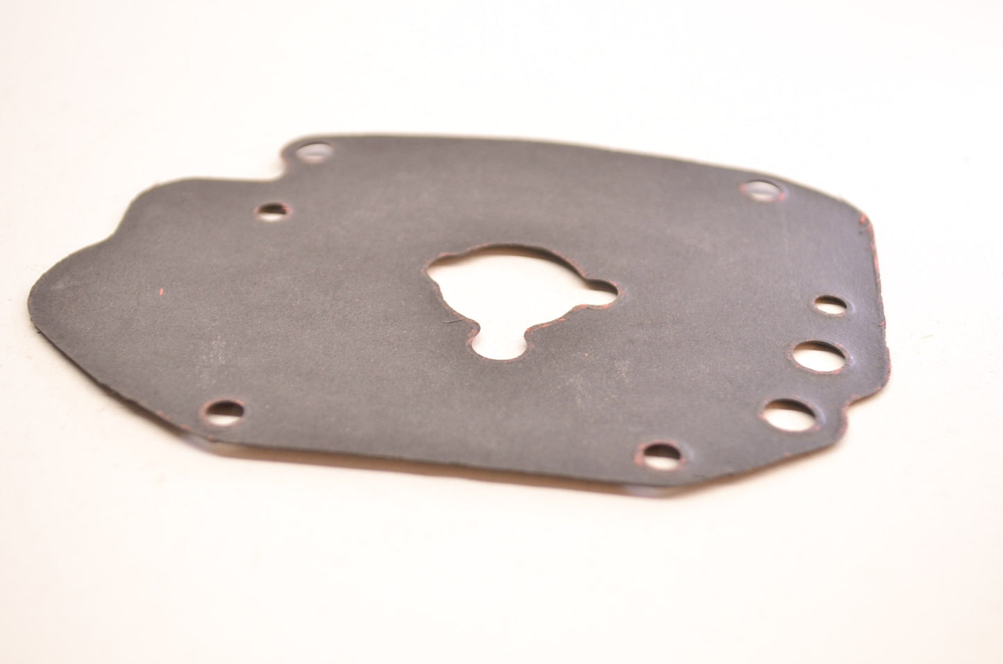 S&S 49-9616, 11-2387 Carburetor Bowl Gasket NOS
