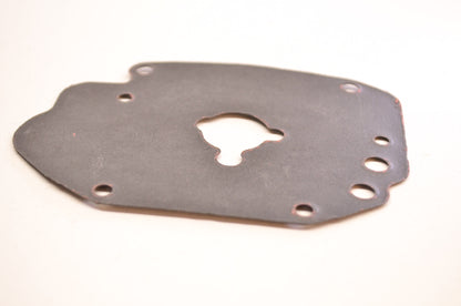 S&S 49-9616, 11-2387 Carburetor Bowl Gasket NOS