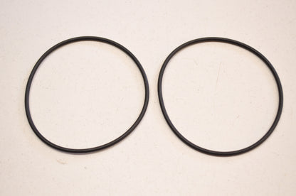 New S&S Carb to Manifold O Ring QTY 2 NOS