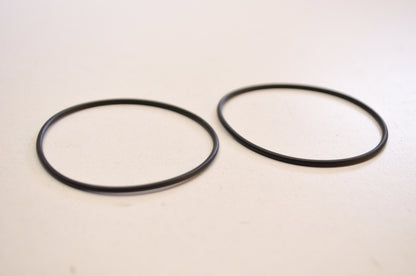 New S&S Carb to Manifold O Ring QTY 2 NOS