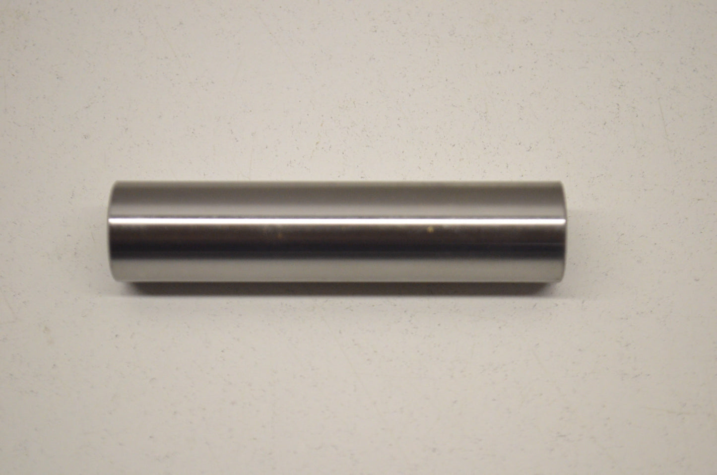 New OEM Yamaha 5KM-23448-00-00 Spacer NOS