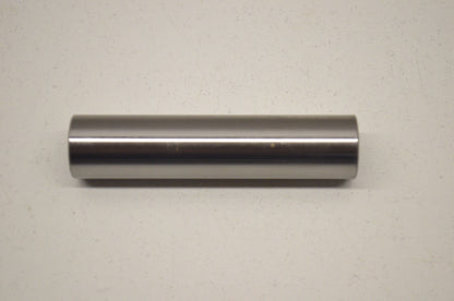New OEM Yamaha 5KM-23448-00-00 Spacer NOS