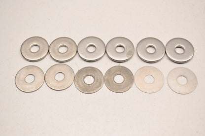 New S&S Shim Kit NOS