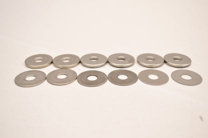 New S&S Shim Kit NOS