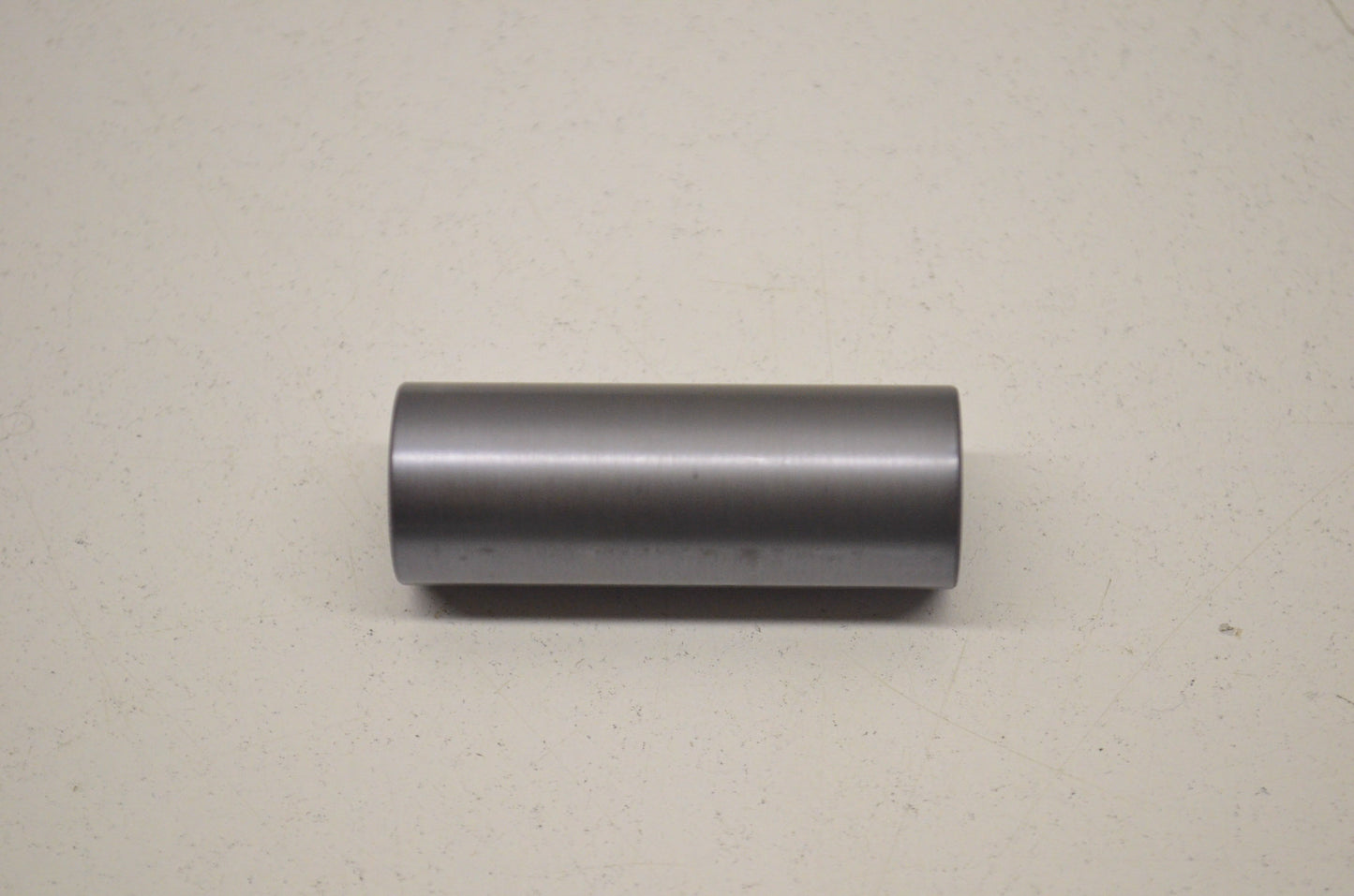 New OEM Yamaha 5TA-11633-00-00 Piston Pin NOS