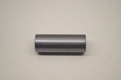 New OEM Yamaha 5TA-11633-00-00 Piston Pin NOS