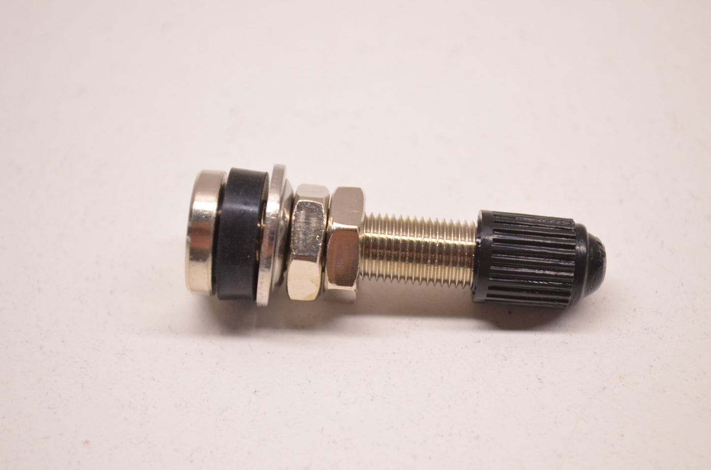 K&L JS430, 32-8224 Straight Valve Stem NOS