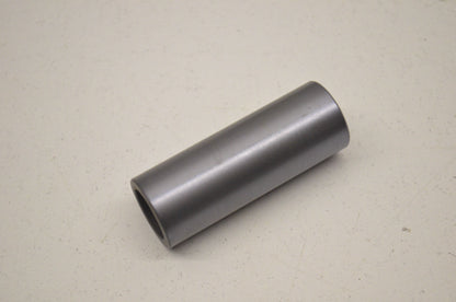 New OEM Yamaha 5TA-11633-00-00 Piston Pin NOS