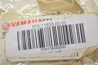 New OEM Yamaha 5TA-11633-00-00 Piston Pin NOS