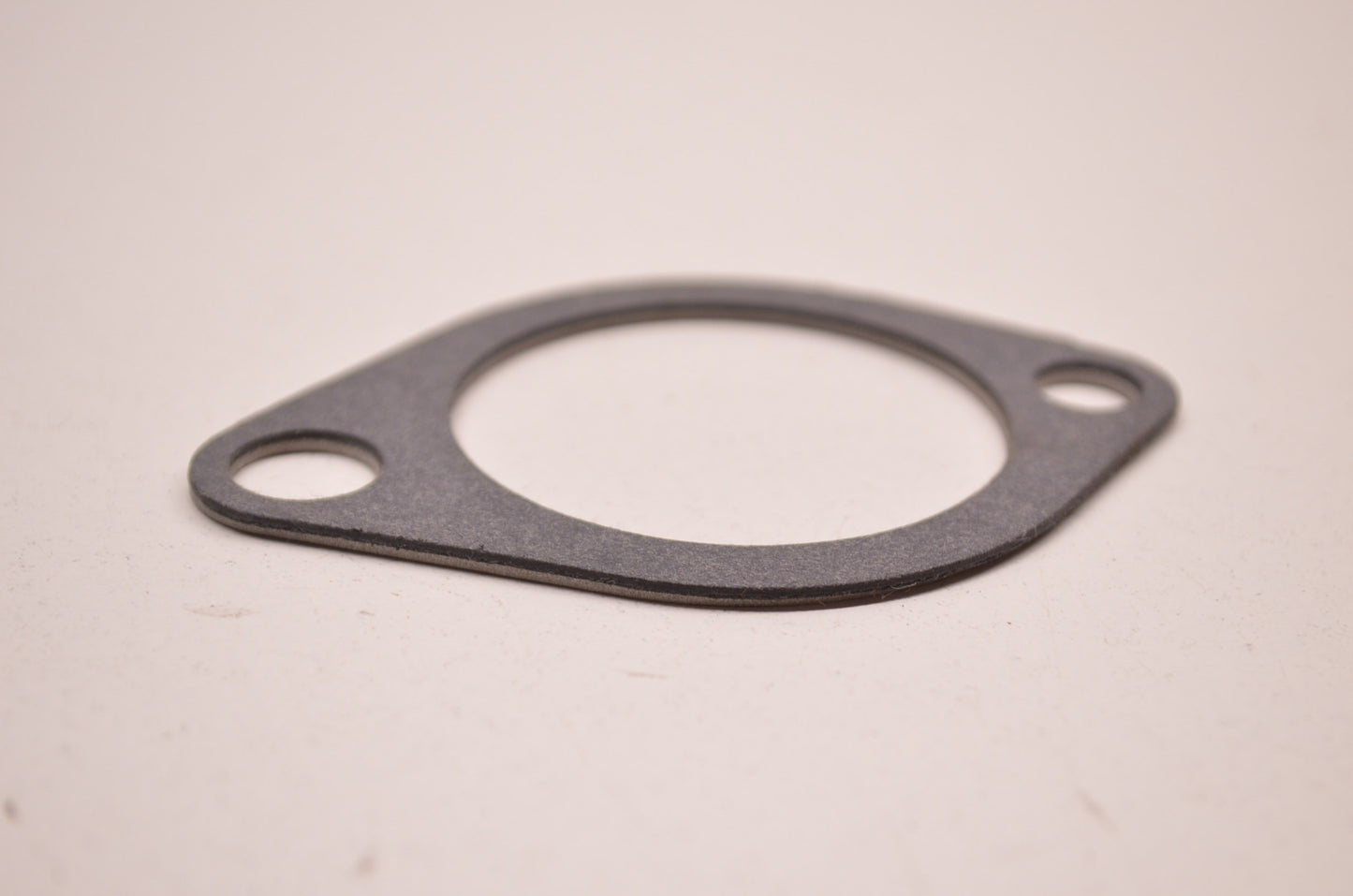 Big Dog BDM100-00430 Intake Front Spacer Gasket NOS