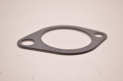 Big Dog BDM100-00430 Intake Front Spacer Gasket NOS