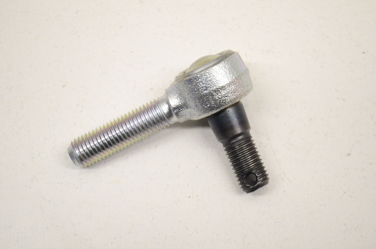 OEM Yamaha 8CR-23847-00-00 Universal Joint 3 NOS