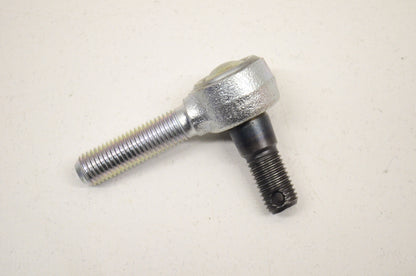 OEM Yamaha 8CR-23847-00-00 Universal Joint 3 NOS