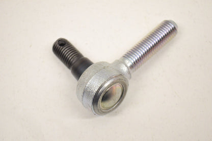 OEM Yamaha 8CR-23847-00-00 Universal Joint 3 NOS
