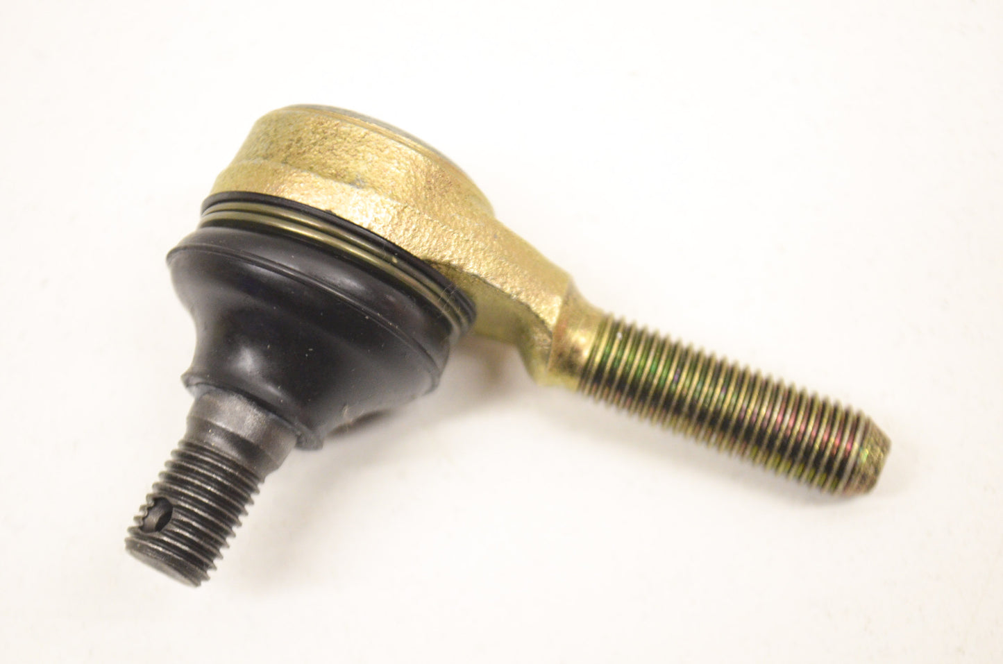 OEM Yamaha 1UY-23841-01-00 Universal Joint 1 NOS